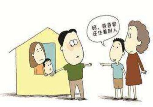 婚前协议公证需要什么材料