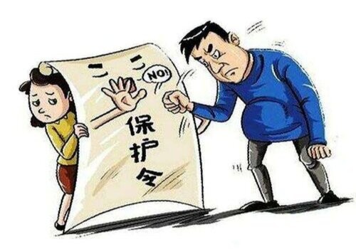民事诉讼举证责任是谁？