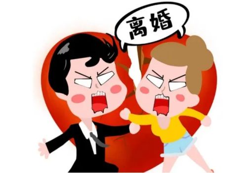 郑州私家调查：婚后男方财产属于共同财产吗