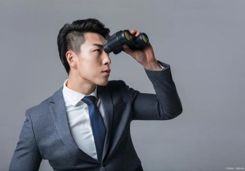 郑州侦探取证：夫妻离婚两岁以内孩子怎么判决