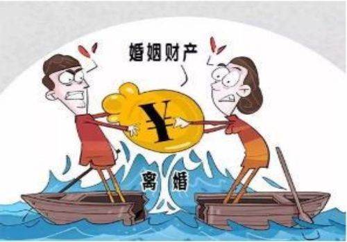 婚前协议没有公证是否还有效