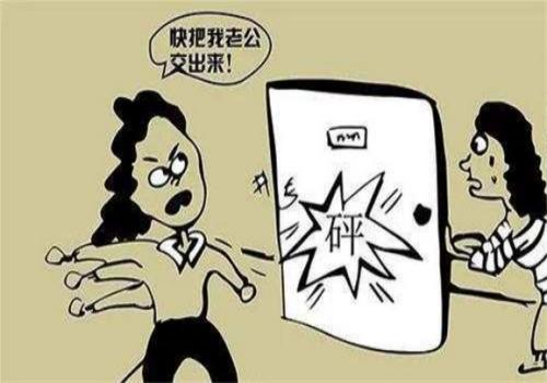 郑州市侦探公司：经济纠纷证据不足法院会立案吗